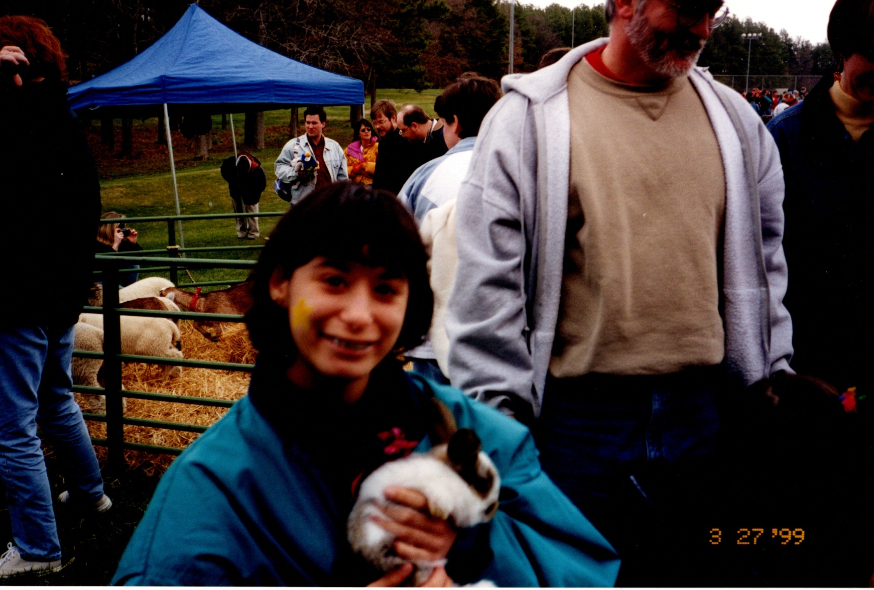 ./1999/03 - March/img07312020_906.jpg